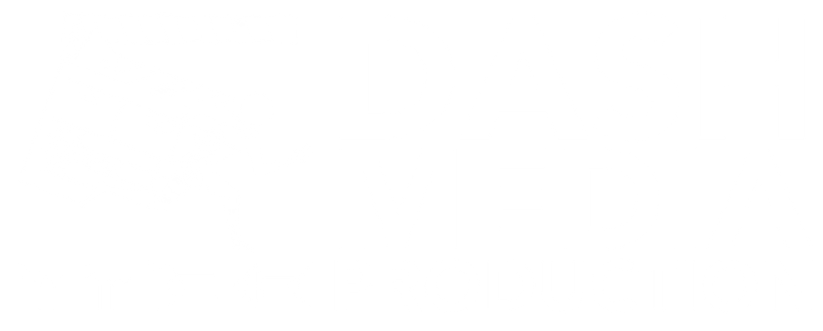 Dash Media