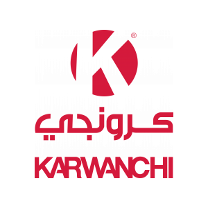 Karwanchi