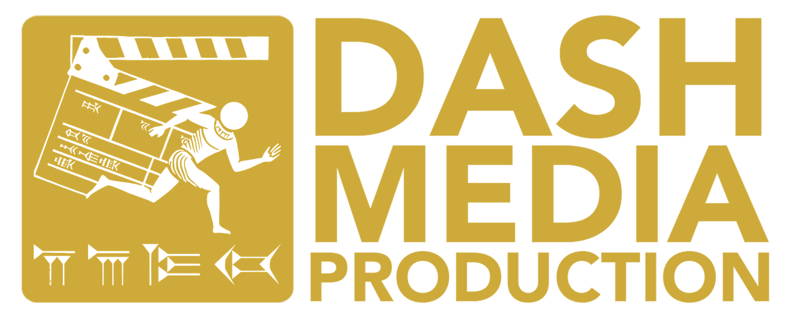 Dash Media